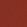 Rouen Fabric by Warwick Burnt