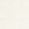 Rouen Fabric by Warwick Chalk