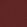 Rouen Fabric by Warwick Fuschia