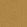 Rouen Fabric by Warwick Gold