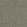 Rouen Fabric by Warwick Pewter