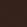 Rouen Fabric by Warwick Port