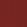 Rouen Fabric by Warwick Red