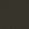 Rouen Fabric by Warwick Slate