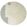 Round Honeycomb Rug by Lorena Canals Blue Sage