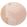 Round Honeycomb Rug by Lorena Canals Rose