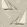 Round The Island Wallpaper by Mulberry Home Antique
