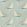 Round The Island Fabric by Mulberry Home Blue