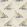 Round The Island Fabric by Mulberry Home Red/Blue