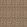 Rousham Fabric by Warwick Antique