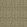 Rousham Fabric by Warwick Classic