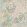 Rousseau Wallpaper by Jane Churchill Taupe/Pink