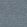 Roussillon Fabric by Designers Guild Denim