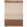 Roussillon Rug by Designers Guild Natural