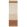Roussillon Runner Rug by Designers Guild Natural