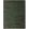 Rowan Rug by Asiatic Emerald