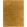 Rowan Rug by Asiatic Gold