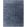 Rowan Rug by Asiatic Navy