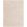 Rowan Rug by Asiatic Oyster