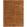 Rowan Rug by Asiatic Terracotta