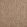 Rowan Fabric by Prestigious Textiles Butterscotch