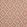 Rowley Fabric by Colefax and Fowler Red/Green
