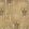 Roxanne Wallpaper by Romo Vintage Gold