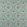 Roxton Fabric by Jane Churchill Teal