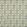 Roxy Fabric by Prestigious Textiles Oasis
