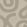 Roxy Fabric by Zimmer + Rohde Grey