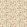 Royal Court Wallpaper by GP & J Baker Pink/Green