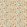 Royal Court Wallpaper by GP & J Baker Red/Green