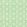 Royal Maze Fabric by GP & J Baker Royal Green