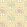 Royal Maze Wallpaper by GP & J Baker Ochre