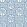 Royal Maze Wallpaper by GP & J Baker Royal Blue