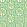Royal Maze Wallpaper by GP & J Baker Royal Green