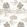 Royal Oak Wallpaper by Coordonne Sunny