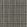 Ruban Fabric by Black Edition Avocet