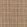 Ruban Fabric by Black Edition Mehndi