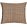 Ruban Cushion 55 x 55cm by Black Edition Mehndi