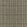 Ruban Fabric by Black Edition Oxide