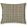 Ruban Cushion 55 x 55cm by Black Edition Oxide