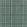 Ruban Fabric by Black Edition Teal