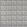 Ruben Fabric by Prestigious Textiles Pewter