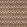 Ruben Fabric by Prestigious Textiles Rust