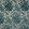 Rubens Fabric by Casal Bleu Nattier