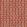 Rubia Wallpaper by Josephine Munsey Red