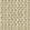 Rubia Wallpaper by Josephine Munsey Stone and Olive