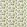 Rubus Fabric by Sanderson Blackberry