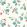 Rubus Wallpaper by Sanderson Raspberry